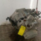 Boite de vitesses PEUGEOT 308 2