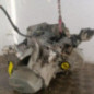 Boite de vitesses PEUGEOT 308 2