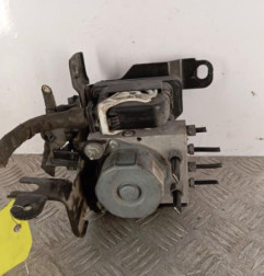 Bloc ABS (freins anti-blocage) PEUGEOT 308 2 Photo n°1