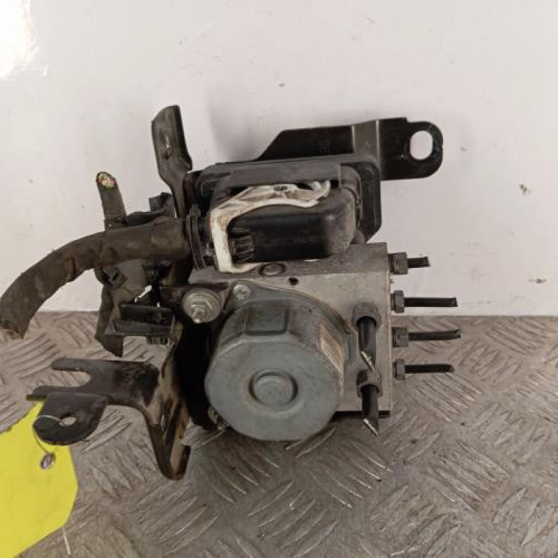 Bloc ABS (freins anti-blocage) PEUGEOT 308 2
