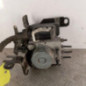 Bloc ABS (freins anti-blocage) PEUGEOT 308 2