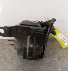 Bloc ABS (freins anti-blocage) PEUGEOT 308 2