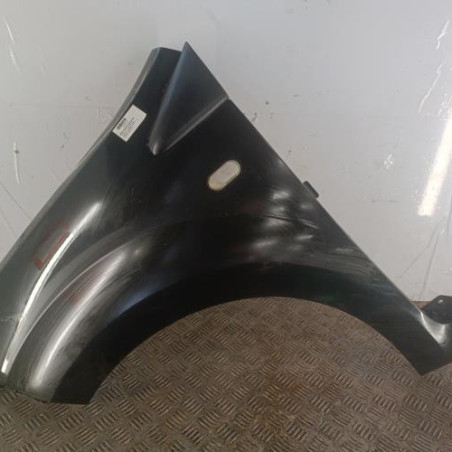 Aile avant gauche RENAULT TWINGO 2 Photo n°1