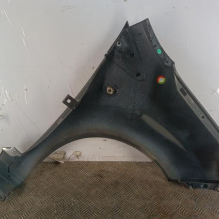 Aile avant gauche RENAULT TWINGO 2