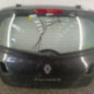 Malle/Hayon arriere RENAULT TWINGO 2