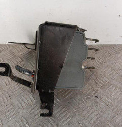Bloc ABS (freins anti-blocage) RENAULT CLIO 4