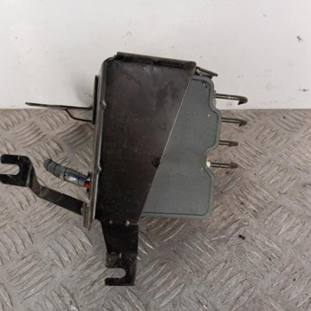 Bloc ABS (freins anti-blocage) RENAULT CLIO 4