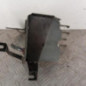 Bloc ABS (freins anti-blocage) RENAULT CLIO 4