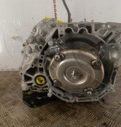 Boite de vitesses DACIA SANDERO 3 Photo n°1