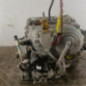 Boite de vitesses DACIA SANDERO 3