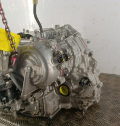 Boite de vitesses DACIA SANDERO 3 Photo n°4