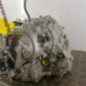 Boite de vitesses DACIA SANDERO 3