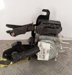 Bloc ABS (freins anti-blocage) DACIA SANDERO 3 Photo n°1