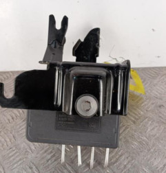 Bloc ABS (freins anti-blocage) DACIA SANDERO 3