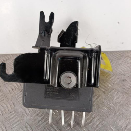 Bloc ABS (freins anti-blocage) DACIA SANDERO 3