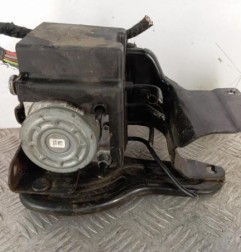 Bloc ABS (freins anti-blocage) CITROEN C4 CACTUS