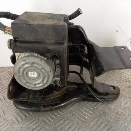 Bloc ABS (freins anti-blocage) CITROEN C4 CACTUS