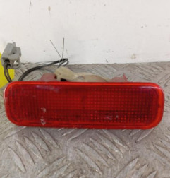 Feu arriere stop central FORD TRANSIT CONNECT 1 Photo n°1