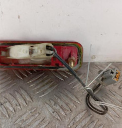Feu arriere stop central FORD TRANSIT CONNECT 1