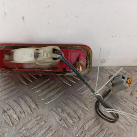 Feu arriere stop central FORD TRANSIT CONNECT 1