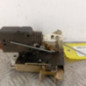 Serrure avant gauche CITROEN SAXO