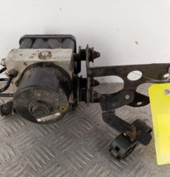 Bloc ABS (freins anti-blocage) AUDI A3 2 Photo n°1