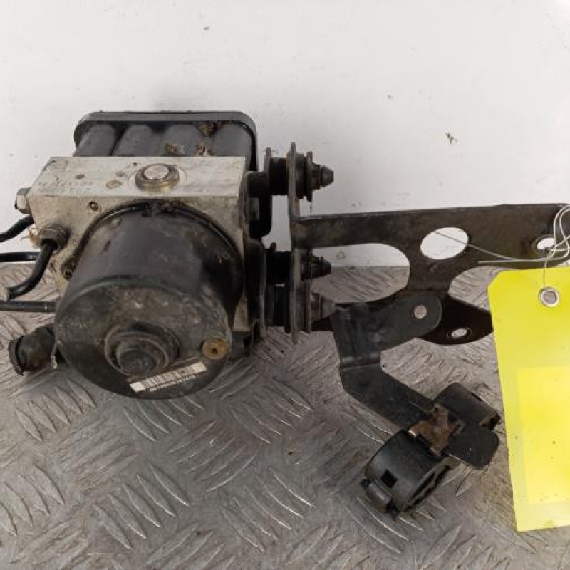 Bloc ABS (freins anti-blocage) AUDI A3 2