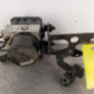 Bloc ABS (freins anti-blocage) AUDI A3 2