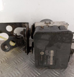 Bloc ABS (freins anti-blocage) AUDI A3 2