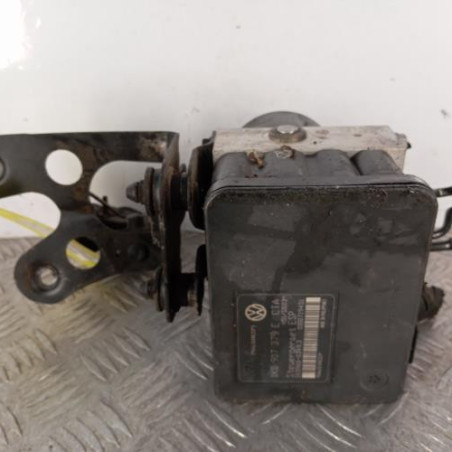Bloc ABS (freins anti-blocage) AUDI A3 2