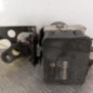 Bloc ABS (freins anti-blocage) AUDI A3 2