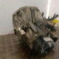 Boite de vitesses RENAULT CLIO 3