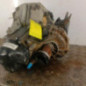 Boite de vitesses RENAULT CLIO 3