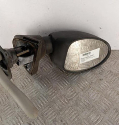 Retroviseur droit RENAULT TWINGO 1 Photo n°1