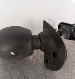 Retroviseur droit RENAULT TWINGO 1