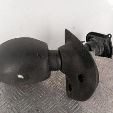 Retroviseur droit RENAULT TWINGO 1