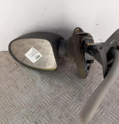 Retroviseur gauche RENAULT TWINGO 1 Photo n°1