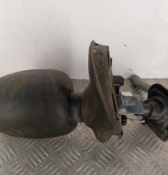 Retroviseur gauche RENAULT TWINGO 1