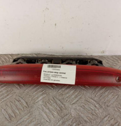 Feu arriere stop central RENAULT TWINGO 1 Photo n°1