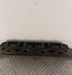 Feu arriere stop central RENAULT TWINGO 1