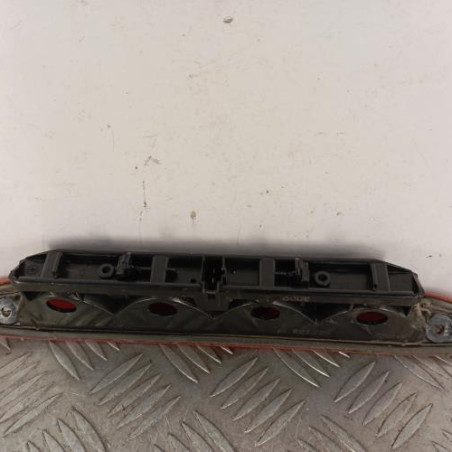 Feu arriere stop central RENAULT TWINGO 1