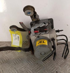 Bloc ABS (freins anti-blocage) HYUNDAI IX 20 Photo n°1