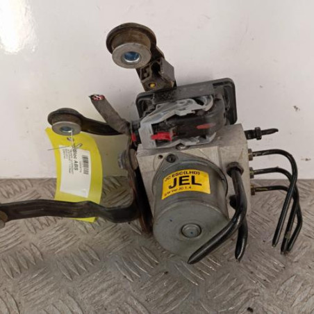 Bloc ABS (freins anti-blocage) HYUNDAI IX 20 Photo n°1