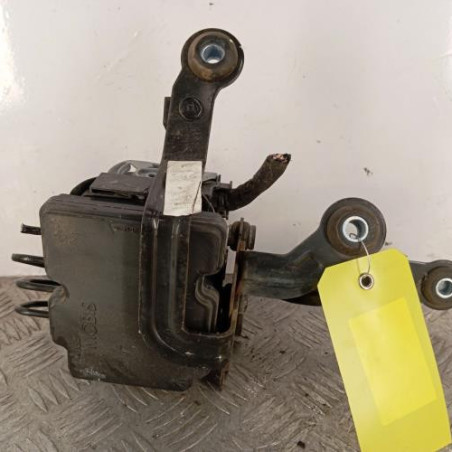 Bloc ABS (freins anti-blocage) HYUNDAI IX 20