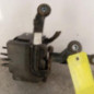 Bloc ABS (freins anti-blocage) HYUNDAI IX 20