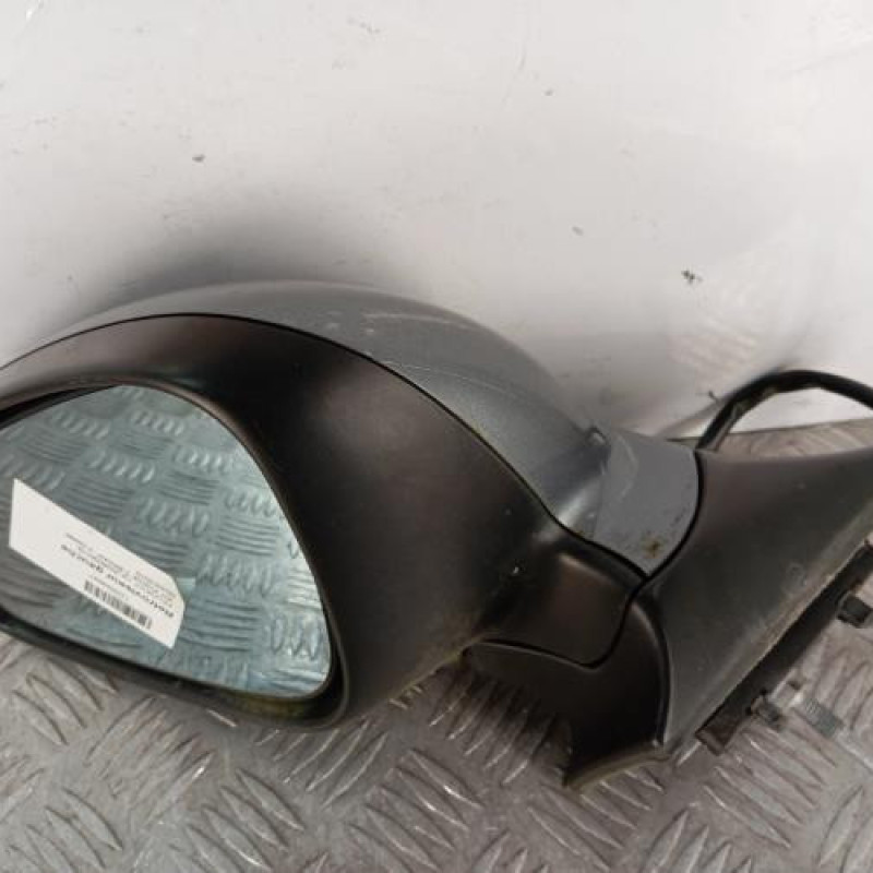 Retroviseur gauche PEUGEOT 407 Retroviseur gauche PEUGEOT 407