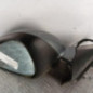 Retroviseur gauche PEUGEOT 407