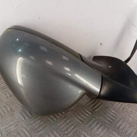 Retroviseur gauche PEUGEOT 407