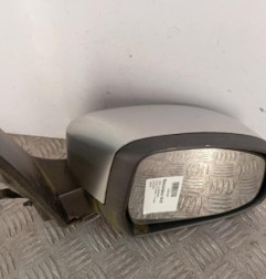 Retroviseur droit FORD FOCUS 2 Photo n°1