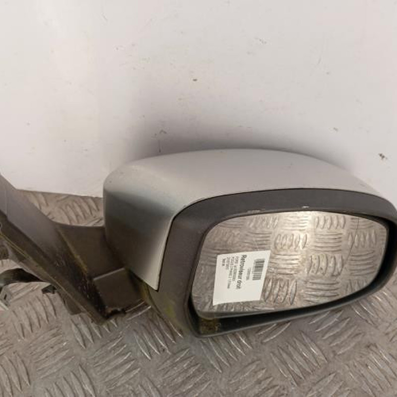Retroviseur droit FORD FOCUS 2